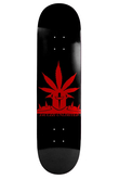 Blat Jacuzzi Unlimited Weedstar