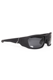 Okulary Palto Trailblazer