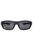 Okulary Palto Trailblazer