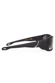 Okulary Palto Trailblazer