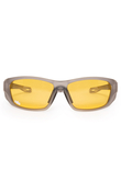 Okulary Palto Trailblazer