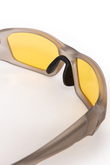 Okulary Palto Trailblazer
