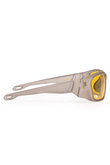 Okulary Palto Trailblazer