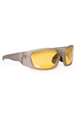 Okulary Palto Trailblazer