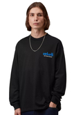 Longsleeve Carhartt WIP Framework