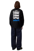Longsleeve Carhartt WIP Framework