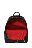 Plecak Sprayground Center Rip Revealing