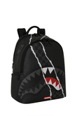 Plecak Sprayground Center Rip Revealing