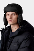 Zimní Čepice Carhartt WIP Ardon