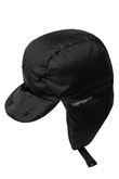 Zimní Čepice Carhartt WIP Ardon