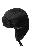 Zimní Čepice Carhartt WIP Ardon