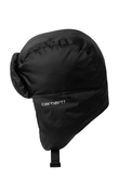 Zimní Čepice Carhartt WIP Ardon