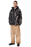 Kurtka Carhartt WIP Blevin