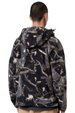 Kurtka Carhartt WIP Blevin