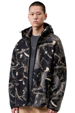 Kurtka Carhartt WIP Blevin