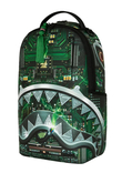 Batoh Sprayground AI Motherboard