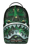 Batoh Sprayground AI Motherboard