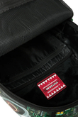 Batoh Sprayground AI Motherboard