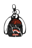 Brelok Sprayground Center Rip Revealing