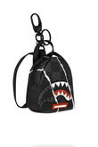 Brelok Sprayground Center Rip Revealing