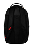 Plecak Sprayground Embroidered Shark