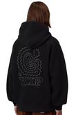 Mikina S Kapucí Carhartt WIP Limn C