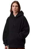Mikina S Kapucí Carhartt WIP Limn C