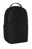 Batoh Sprayground Raised Check