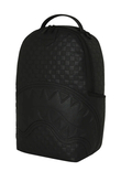 Batoh Sprayground Raised Check