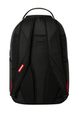 Plecak Sprayground Star Wars Mando Leader