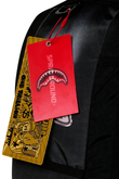 Plecak Sprayground Star Wars Mando Leader