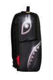 Plecak Sprayground Star Wars Mando Leader