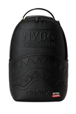 Plecak Sprayground NYBG