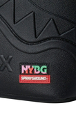 Plecak Sprayground NYBG
