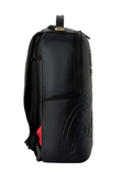 Plecak Sprayground NYBG