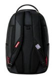 Plecak Sprayground NYBG