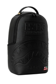 Plecak Sprayground NYBG