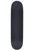 Skateboard Globe Goodstock