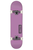 Skateboard Globe Goodstock