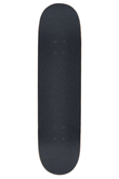 Skateboard Globe Goodstock