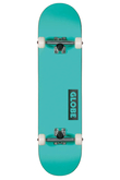 Skateboard Globe Goodstock