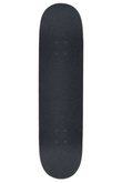 Skateboard Globe Goodstock