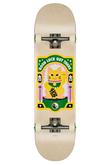 Skateboard Globe G2 Maneki