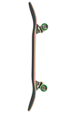 Skateboard Globe G2 Maneki