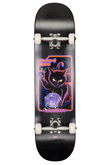 Skateboard Globe G1 Master of Chaos