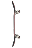 Skateboard Globe G1 Master of Chaos