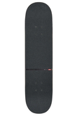 Skateboard Globe G1 Master of Chaos