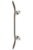 Skateboard Globe G0 Pond