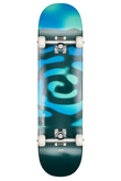 Skateboard Globe G0 Pond