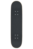 Skateboard Globe G0 Pond